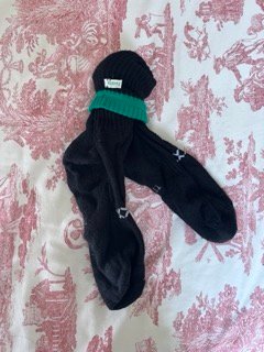 Product9